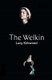 The Welkin (Tcg Edition) (Paperback): Lucy Kirkwood
