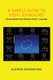 A Simple Guide to Vedic Astrology (Paperback): Aloysius Aseervatham