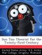Sun Tzu - Theorist for the Twenty-first Century (Paperback): United States Army U. S. Army War Colleg