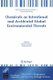 Chemicals as Intentional and Accidental Global Environmental Threats (Hardcover, 2006 ed.): Elisabeta Chirila