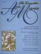 The Complete Ave Maria (Book): Franz Schubert, Charles Gounod, Johann Sebastian Bach