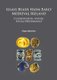 Glass Beads from Early Medieval Ireland - Classification, dating, social performance (Paperback): Mannion, Mags