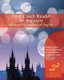 First Czech Reader for Beginners - Bilingual for Speakers of English (Czech, Paperback): Lilie Hasek