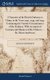 A Narrative of the British Embassy to China, in the Years 1792, 1793, and 1794; Containing the Various Circumstances of the...