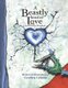 A Beastly Kind of Love - An interactive storybook for anyone experiencing grief, loss, separation, or a major life change...