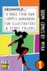 Boom! Comics by Myra - A What Happens Next Comic Book for Budding Illustrators and Story Tellers (Paperback): Bokkaku Dojinshi