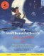 My Most Beautiful Dream (English - Persian, Farsi, Dari) - Bilingual children's picture book, with audiobook for download...