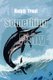 Something Fishy (Paperback): Ralph Trout
