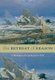 The Retreat of Reason - A dilemma in the philosophy of life (Paperback): Ingmar Persson