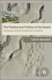The Poetics and Politics of the Desert - Landscape and the Construction of America (Hardcover): Catrin Gersdorf