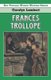 Frances Trollope (Paperback): Carolyn Lambert