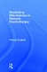 Maximizing Effectiveness in Dynamic Psychotherapy (Hardcover): Patricia Coughlin