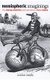 Hemispheric Imaginings - The Monroe Doctrine and Narratives of U.S. Empire (Paperback, New): Gretchen Murphy