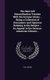 The Bancroft Naturalization Treaties With the German States ... Being a Collection of Documents and Opinions Relating to the...