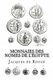 Monnaies Des Nomes de L'Egypte (French, Paperback): Jacques De Rouge