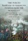The Forced Removal of American Indians from the Northeast - A History of Territorial Cessions and Relocations, 1620-1854...