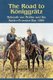 The Road to KoeNiggraTz - Helmuth Von Moltke and the Austro-Prussian War 1866 (Paperback): Quintin Barry