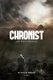 Chronist - Der erste Kreuzzug. Roman (German, Paperback): Chris Reinfels