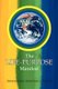 The Life-Purpose Manifest (Paperback): Anonymous American Lifespirit