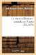 Le Vieux Celibataire: Comedie En 5 Actes Representee Pour La Premiere Fois A Paris En 1792 - Nouvelle Edition (French,...