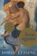 Love Again (Paperback, 1st HarperPerennial ed): Doris Lessing