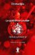 Le quatrieme cavalier - L'ere du coronavirus (French, Paperback): Stratediplo