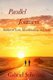 Parallel Journeys - Stories of love, heartbreaking, loneliness and more (Paperback): Gabriel Soberanis