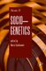 Socio-Genetics, Volume 68 (Hardcover, New): Marla Sokolowski