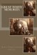 Great White Memories (Paperback): John Christopher Sweet