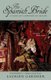 The Spanish Bride - A Novel of Catherine of Aragon (Paperback): Laurien Gardner