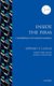 Inside the Firm - Contributions to Personnel Economics (Paperback): Edward P. Lazear