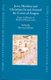 Jews, Muslims and Christians In and Around the Crown of Aragon - Essays in Honour of Professor Elena Lourie (Hardcover): Harvey...