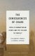The Consequences of Chaos - Syria's Humanitarian Crisis and the Failure to Protect (Paperback): Elizabeth G. Ferris, Kemal...