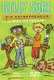 Billy Sure Kid Entrepreneur and the Stink Spectacular, 2 (Hardcover): Luke Sharpe