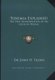 Toxemia Explained - The True Interpretation of the Cause of Disease (Hardcover): John H. Tilden