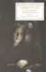 The Princess and the Goblin - And Other Fairy Tales (1872) (Paperback): George MacDonald