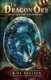 The Dragon Orb (Paperback): Mike Shelton
