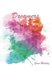 Dreamers (Paperback): Sean Mackey