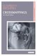 Crossmappings - On Visual Culture (Hardcover): Elisabeth Bronfen
