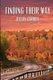 Finding Their Way (Paperback): Alison Carroll