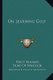 On Learning Golf (Paperback): Percy Boomer