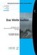 Das Weite suchen (German, Paperback, Aufl. ed.): Charlotte Uzarewicz, Michael Uzarewicz
