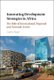 Innovating Development Strategies in Africa - The Role of International, Regional and National Actors (Hardcover): Landry Signe