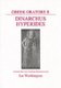 Greek Orators II: Dinarchus and Hyperides (Greek, To, Paperback): Ian Worthington