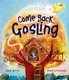 Come Back, Gosling (Hardcover): David Litchfield