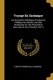 Voyage En Sardaigne - Ou Description Statistique, Physique Et Politique De Cette Ile, Avec Des Recherches Sur Ses Productions...