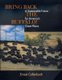 Bring Back the Buffalo! - A Sustainable Future for America's Great Plains (Paperback, New edition): Ernest Callenbach