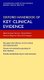 Oxford Handbook of Key Clinical Evidence (Part-work (fascculo)): James Harrison, Kunal Kulkarni, Mohamed Baguneid, Bernard...