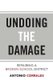 Undoing the Damage - Repairing a Broken School District (Paperback): Antonio Corrales