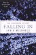 Falling In: The Surrender Trilogy (Paperback): Lydia Michaels